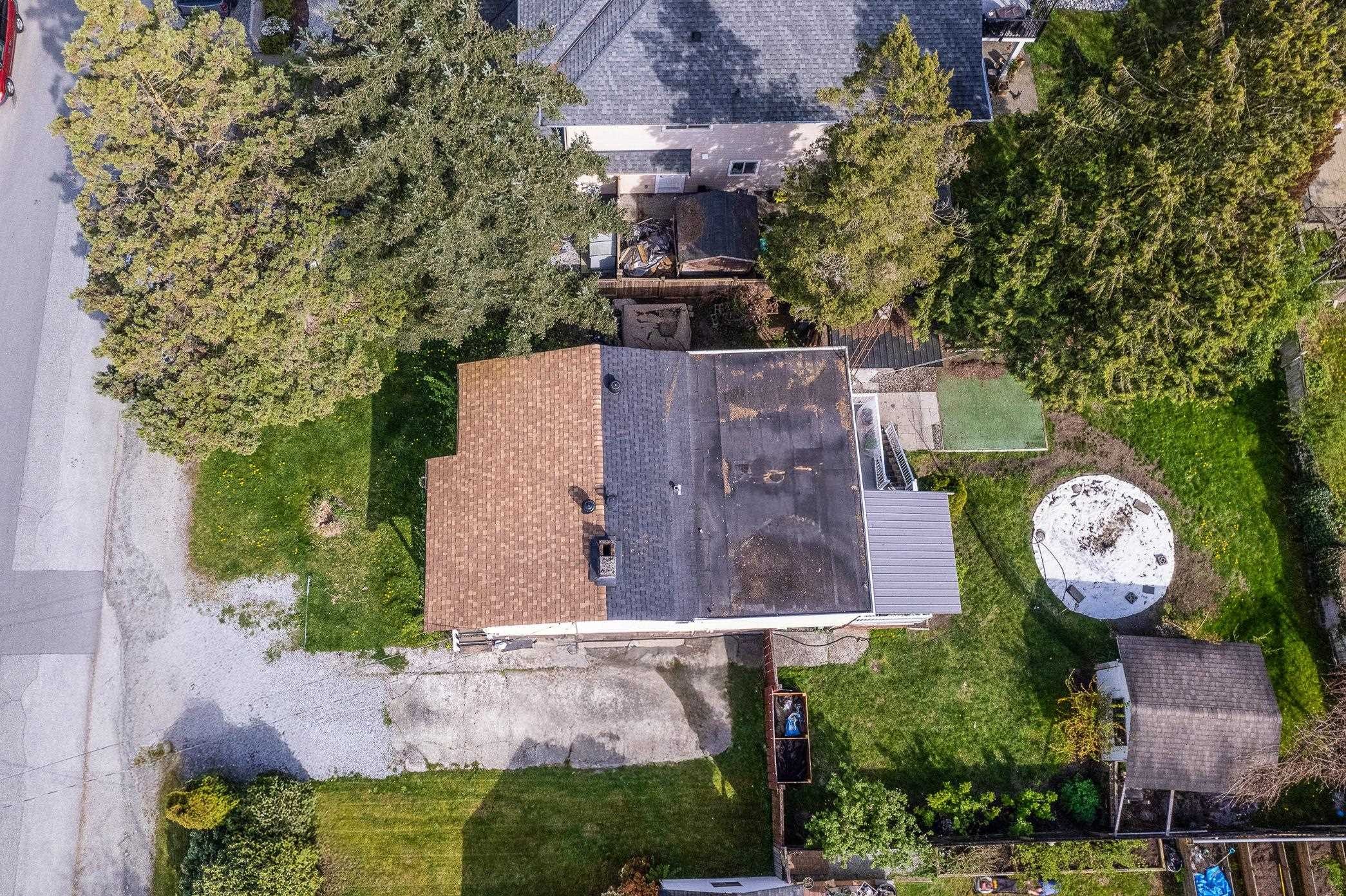 









20616


113

Avenue,
Maple Ridge,




BC
V2X 1E3

