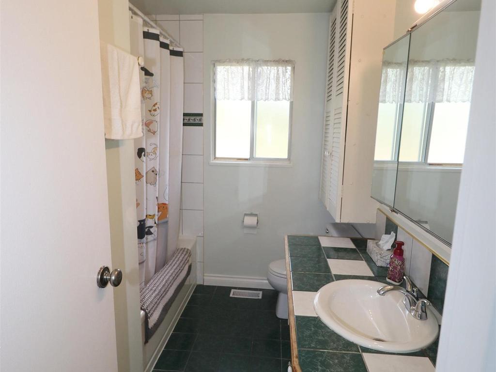 









21161


Cook

Avenue,
Maple Ridge,




BC
V2X 7P7

