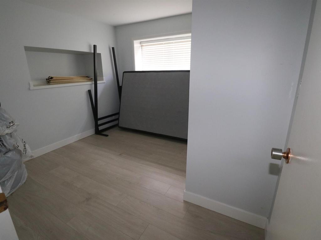 









21161


Cook

Avenue,
Maple Ridge,




BC
V2X 7P7

