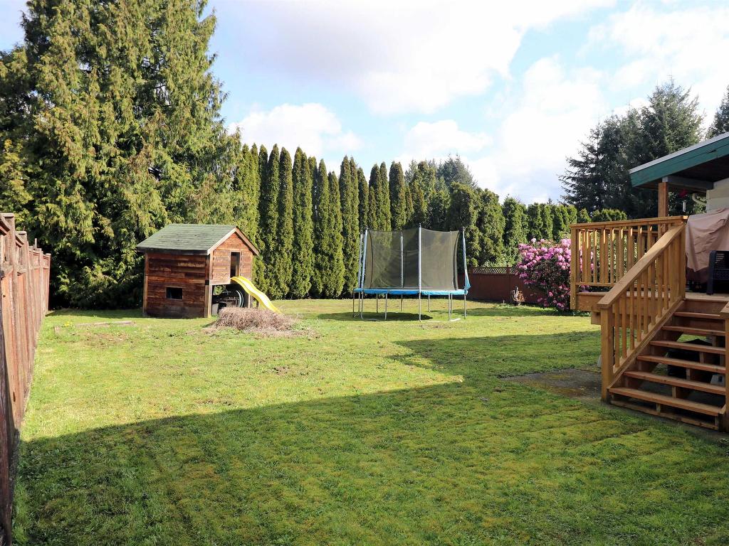 









21161


Cook

Avenue,
Maple Ridge,




BC
V2X 7P7


