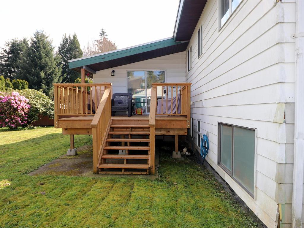 









21161


Cook

Avenue,
Maple Ridge,




BC
V2X 7P7

