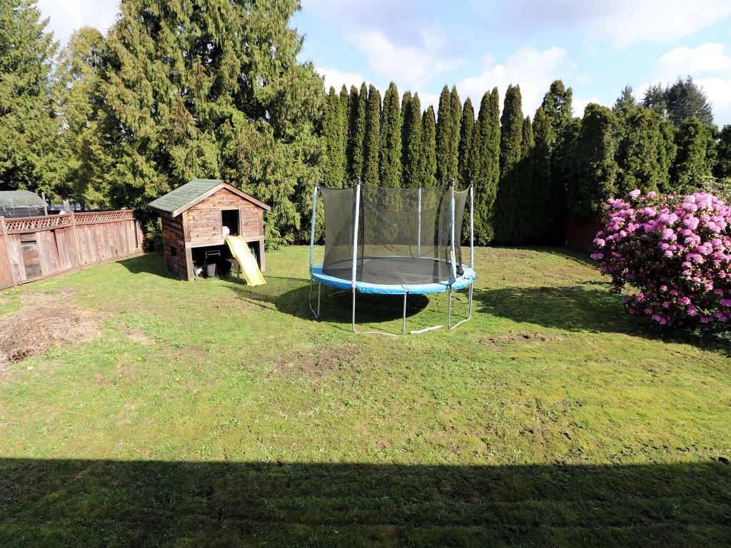 









21161


Cook

Avenue,
Maple Ridge,




BC
V2X 7P7

