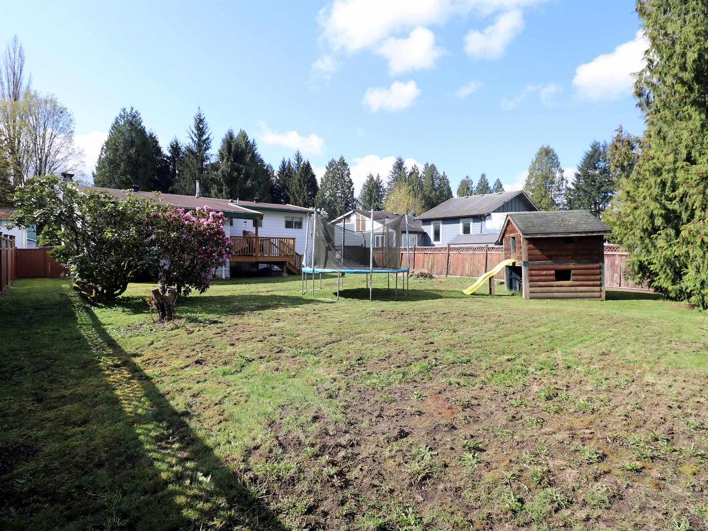 









21161


Cook

Avenue,
Maple Ridge,




BC
V2X 7P7


