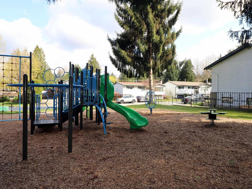 









21161


Cook

Avenue,
Maple Ridge,




BC
V2X 7P7

