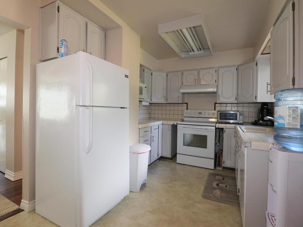 









21161


Cook

Avenue,
Maple Ridge,




BC
V2X 7P7

