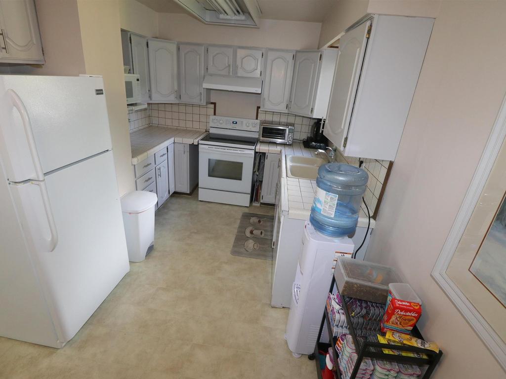 









21161


Cook

Avenue,
Maple Ridge,




BC
V2X 7P7

