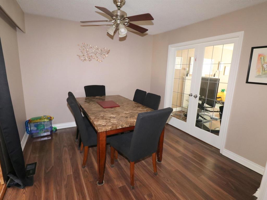 









21161


Cook

Avenue,
Maple Ridge,




BC
V2X 7P7

