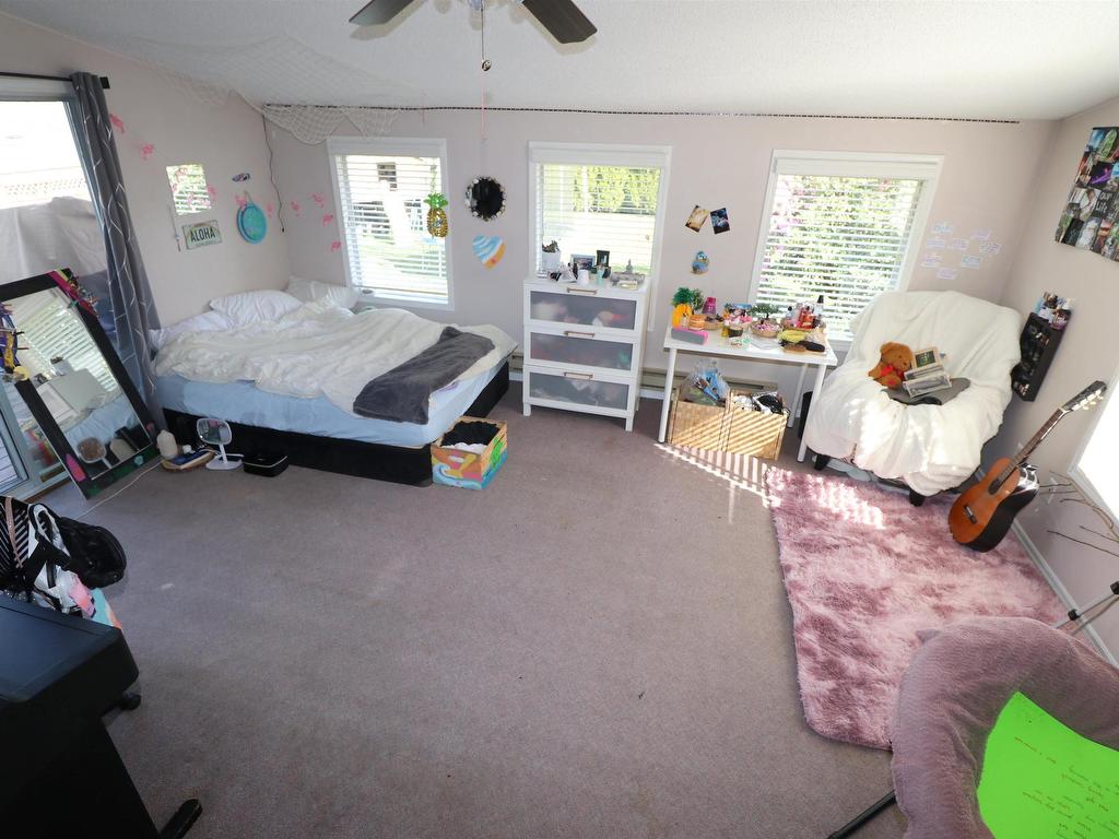 









21161


Cook

Avenue,
Maple Ridge,




BC
V2X 7P7

