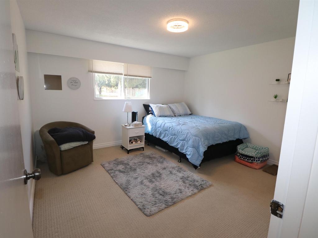 









21161


Cook

Avenue,
Maple Ridge,




BC
V2X 7P7

