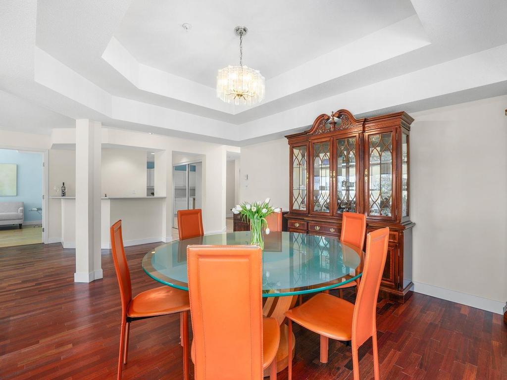 









3670


Banff

Court, 402,
North Vancouver,




BC
V7H 2Y7

