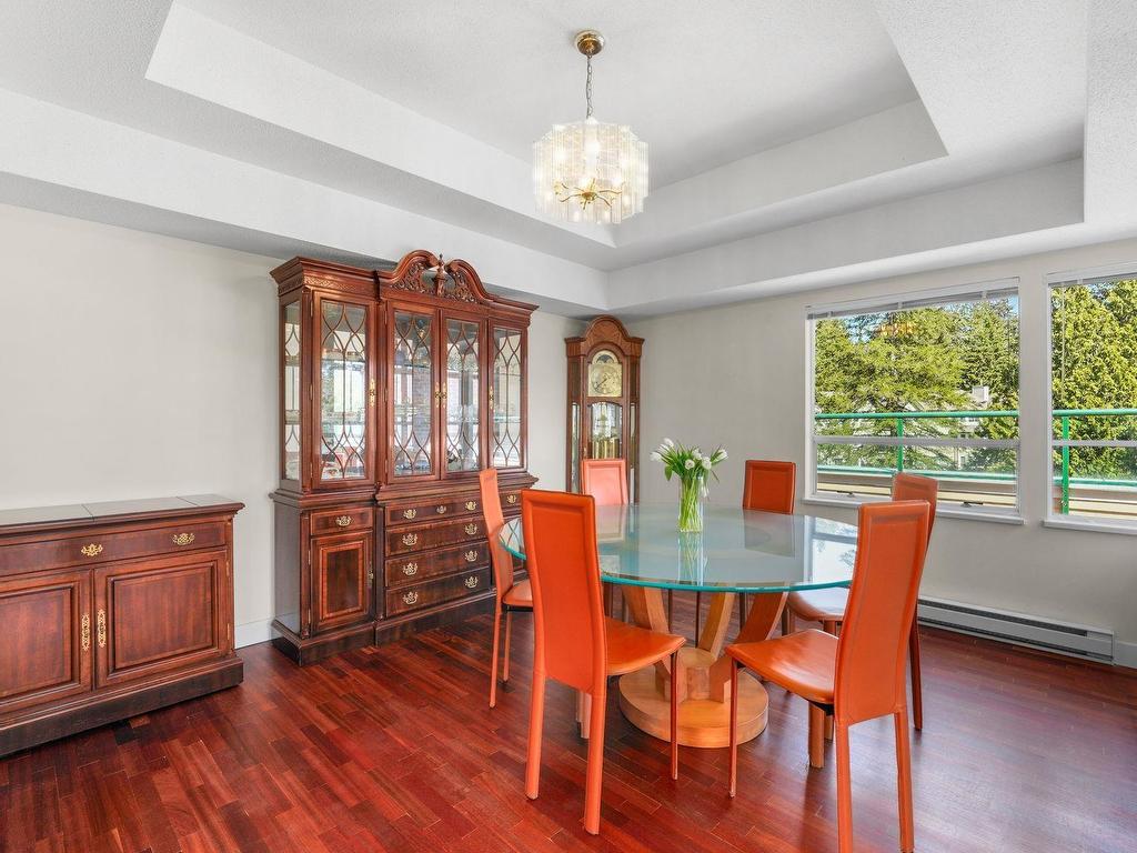 









3670


Banff

Court, 402,
North Vancouver,




BC
V7H 2Y7

