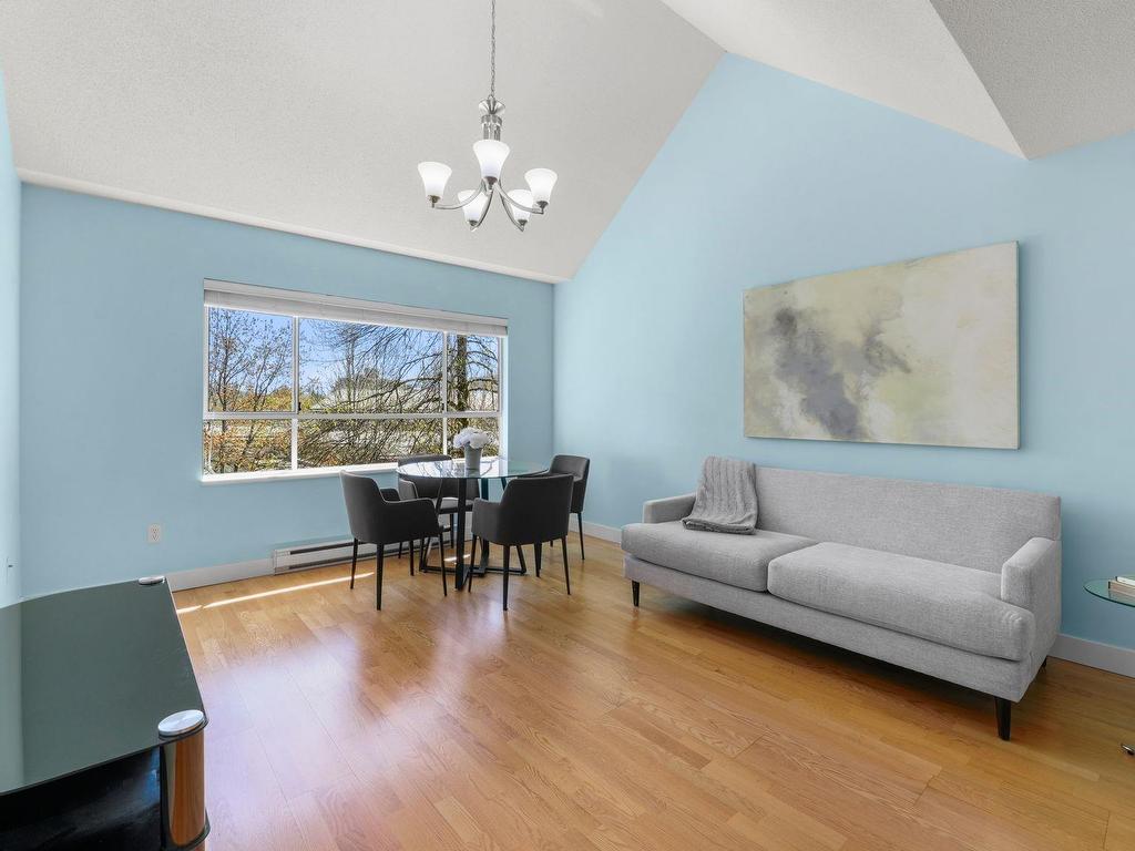 









3670


Banff

Court, 402,
North Vancouver,




BC
V7H 2Y7

