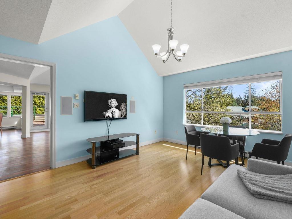 









3670


Banff

Court, 402,
North Vancouver,




BC
V7H 2Y7

