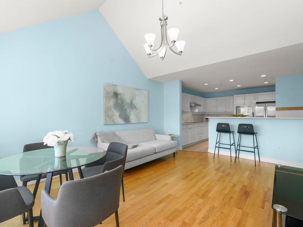 









3670


Banff

Court, 402,
North Vancouver,




BC
V7H 2Y7

