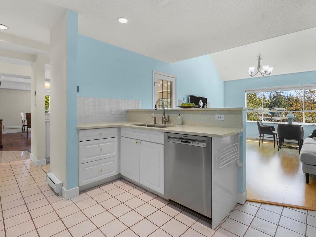 









3670


Banff

Court, 402,
North Vancouver,




BC
V7H 2Y7

