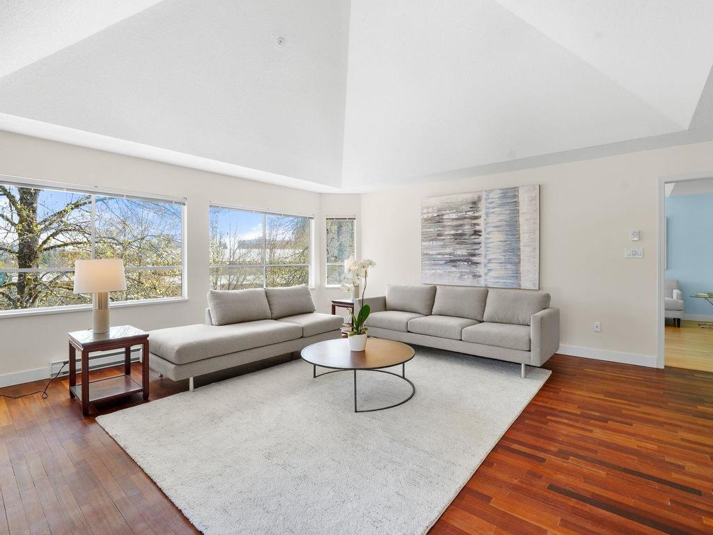 









3670


Banff

Court, 402,
North Vancouver,




BC
V7H 2Y7

