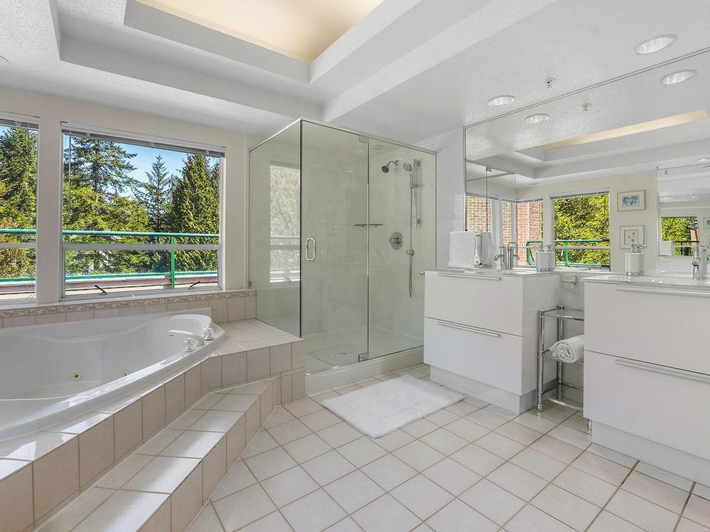









3670


Banff

Court, 402,
North Vancouver,




BC
V7H 2Y7

