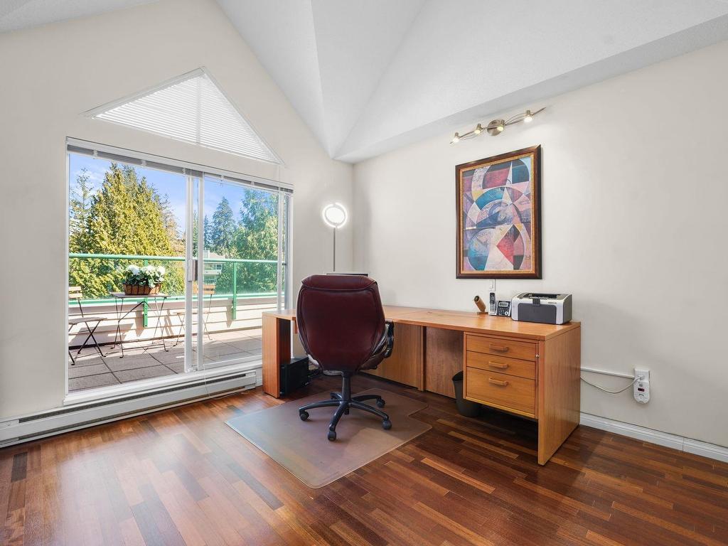 









3670


Banff

Court, 402,
North Vancouver,




BC
V7H 2Y7

