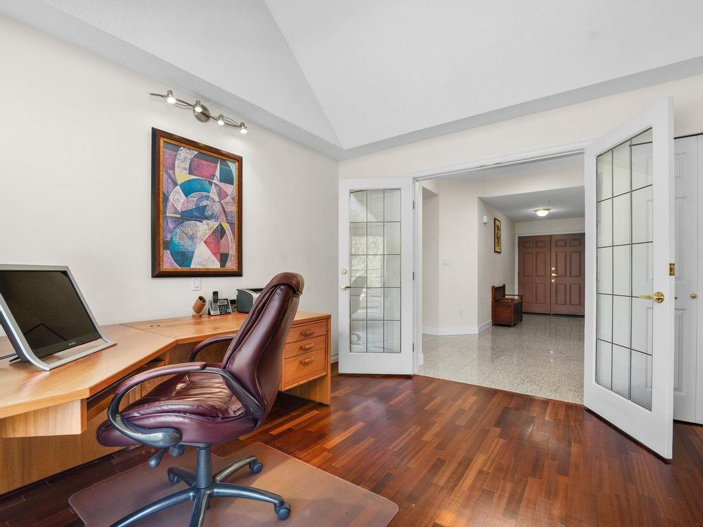 









3670


Banff

Court, 402,
North Vancouver,




BC
V7H 2Y7

