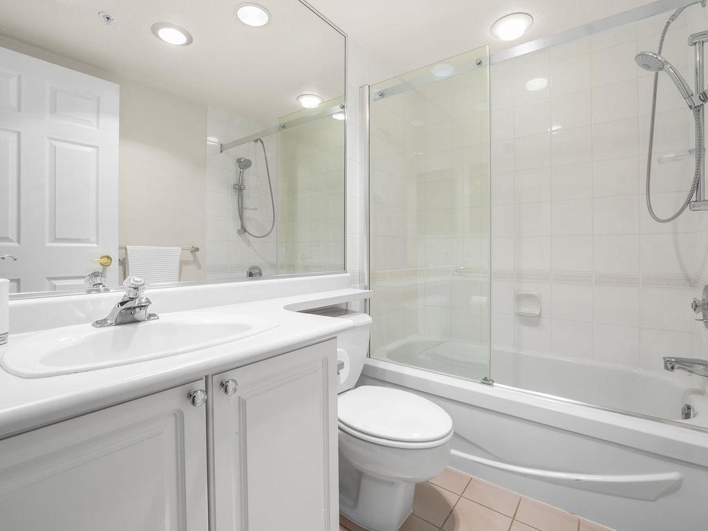









3670


Banff

Court, 402,
North Vancouver,




BC
V7H 2Y7

