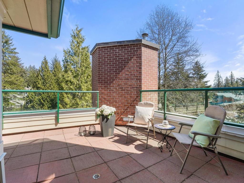 









3670


Banff

Court, 402,
North Vancouver,




BC
V7H 2Y7

