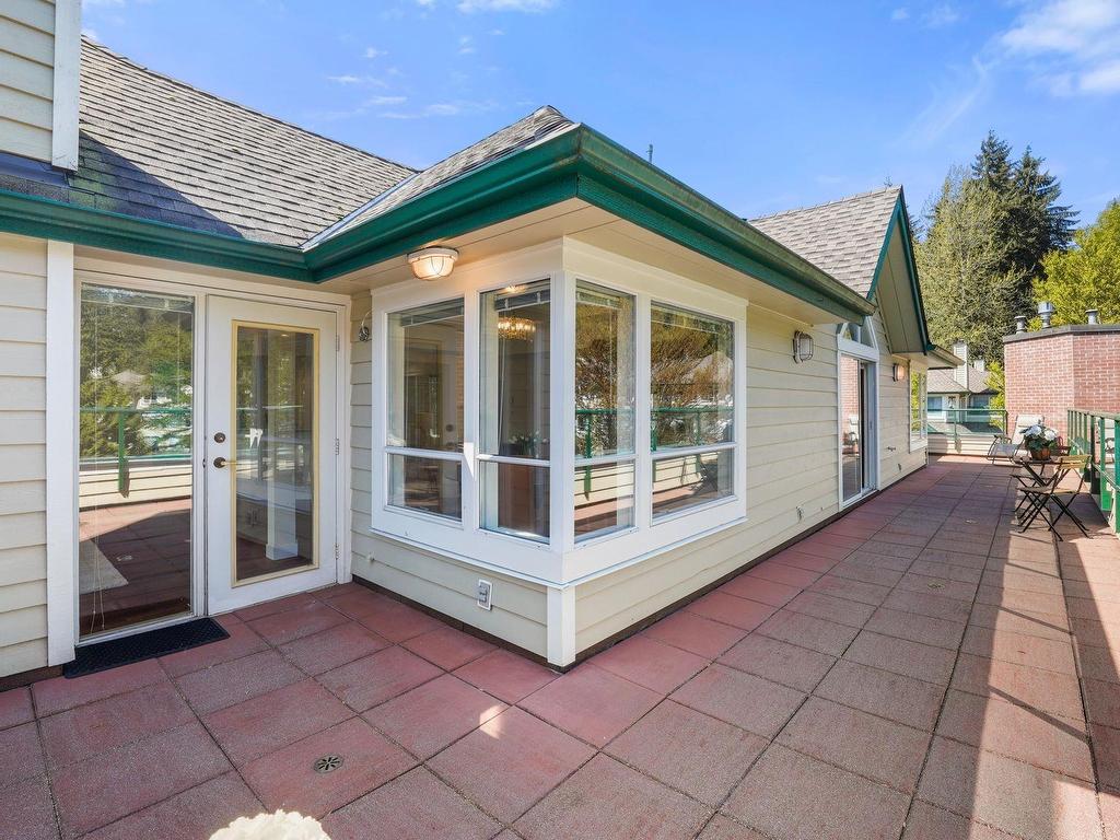 









3670


Banff

Court, 402,
North Vancouver,




BC
V7H 2Y7

