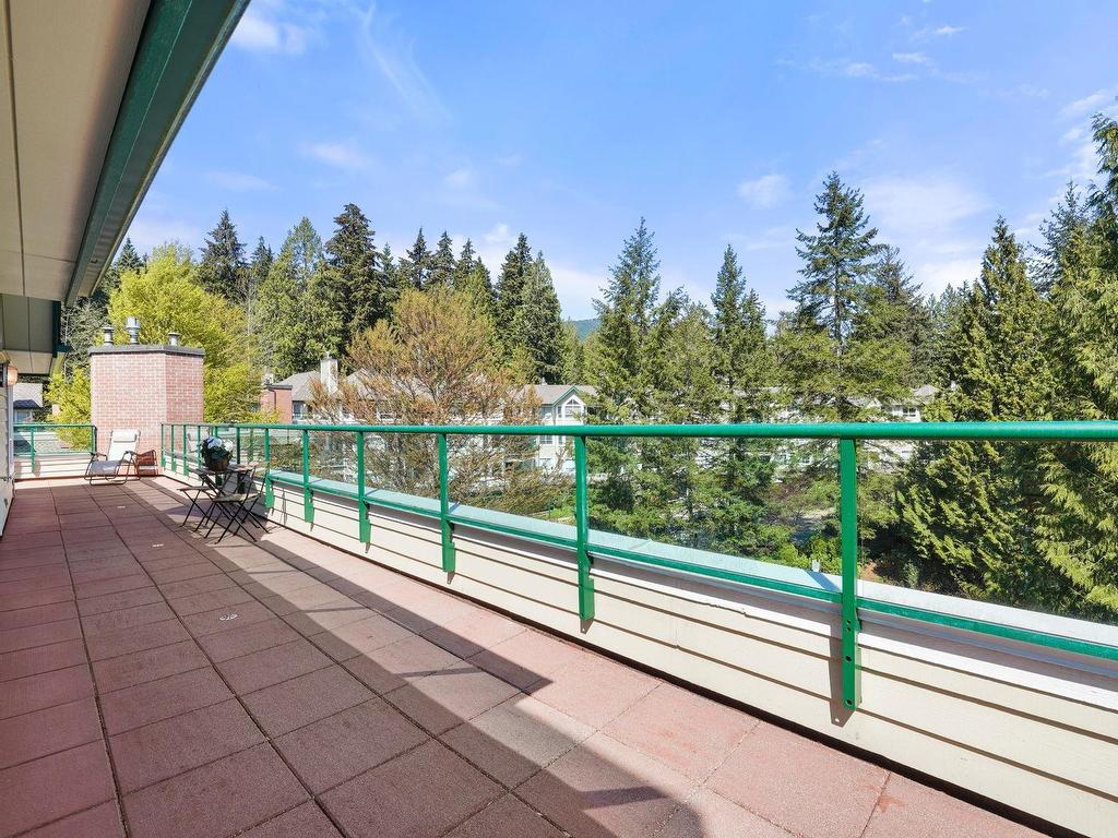 









3670


Banff

Court, 402,
North Vancouver,




BC
V7H 2Y7

