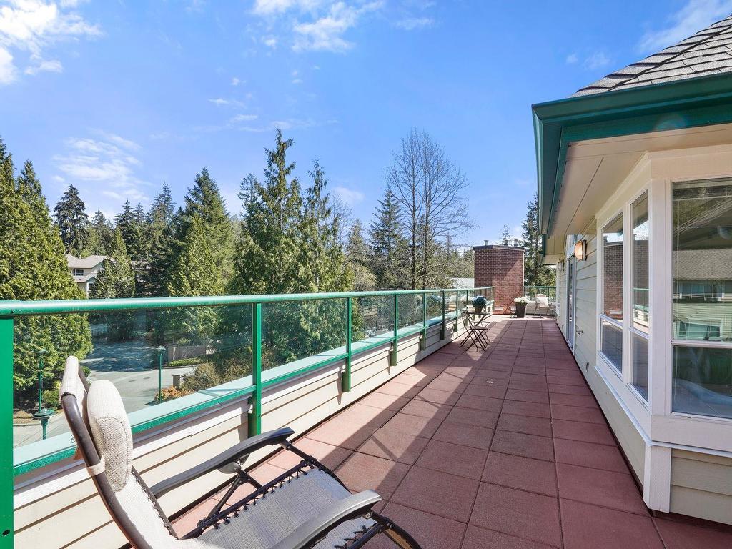 









3670


Banff

Court, 402,
North Vancouver,




BC
V7H 2Y7

