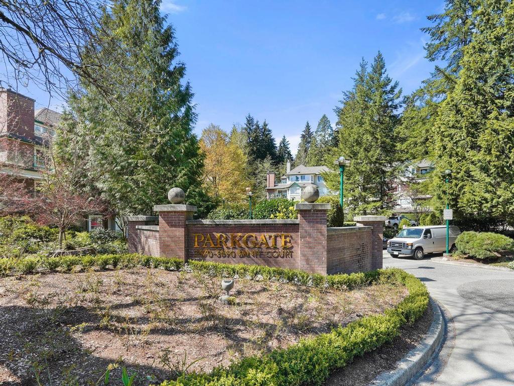 









3670


Banff

Court, 402,
North Vancouver,




BC
V7H 2Y7

