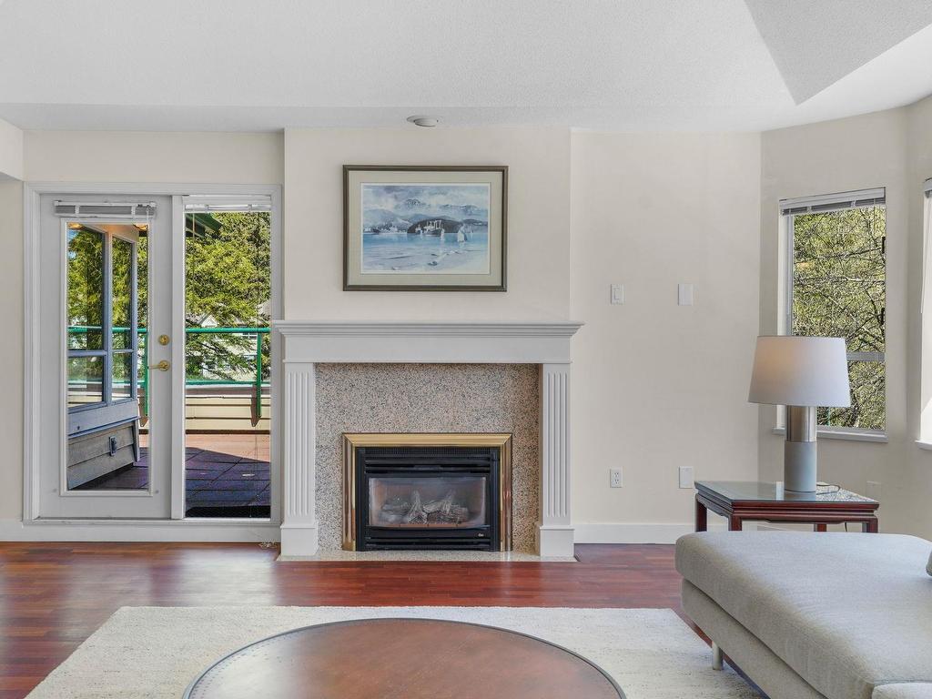 









3670


Banff

Court, 402,
North Vancouver,




BC
V7H 2Y7

