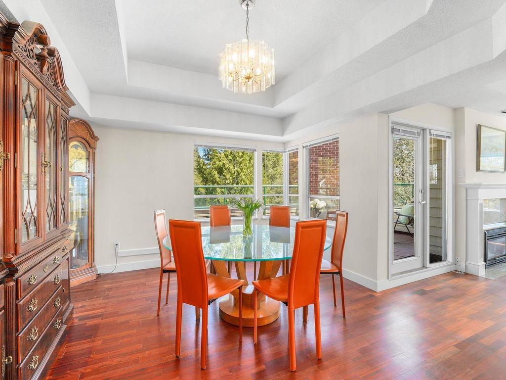 









3670


Banff

Court, 402,
North Vancouver,




BC
V7H 2Y7

