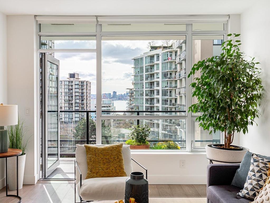 









177


3rd

Street West, 406,
North Vancouver,




BC
V7M 0G5

