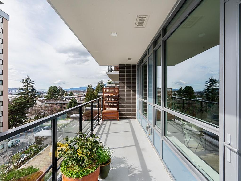 









177


3rd

Street West, 406,
North Vancouver,




BC
V7M 0G5

