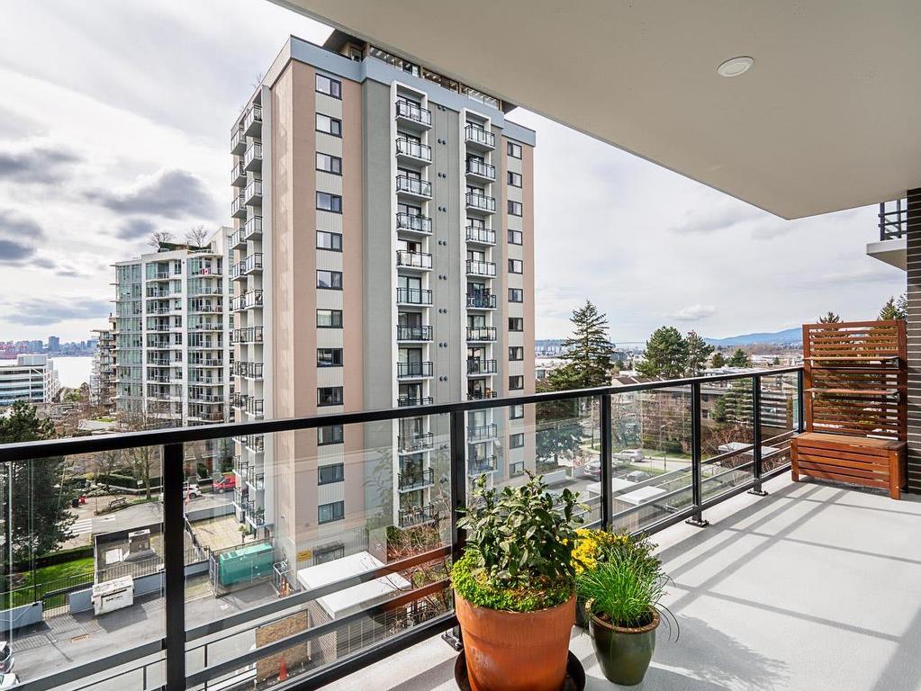 









177


3rd

Street West, 406,
North Vancouver,




BC
V7M 0G5

