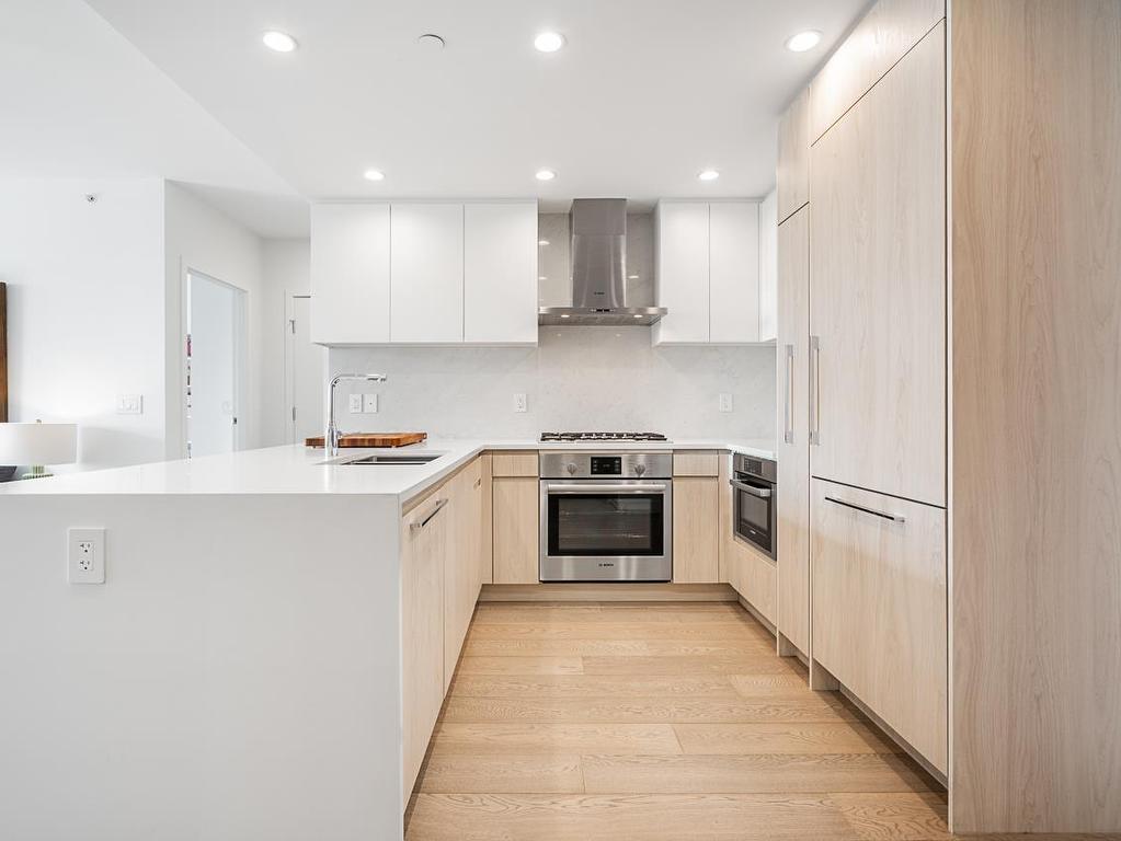 









177


3rd

Street West, 406,
North Vancouver,




BC
V7M 0G5

