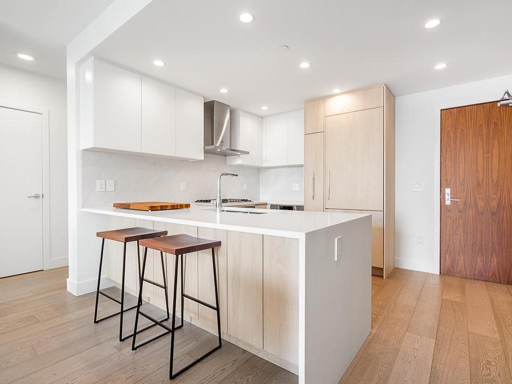 









177


3rd

Street West, 406,
North Vancouver,




BC
V7M 0G5

