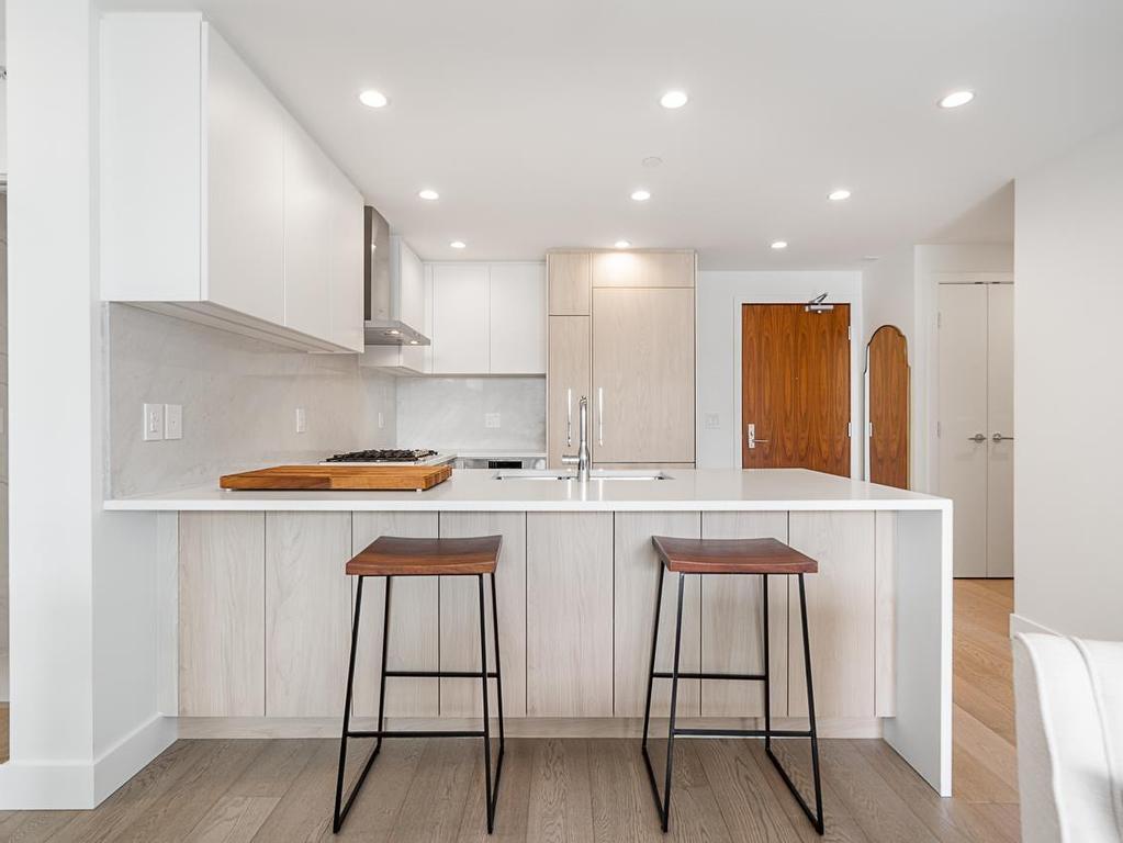









177


3rd

Street West, 406,
North Vancouver,




BC
V7M 0G5

