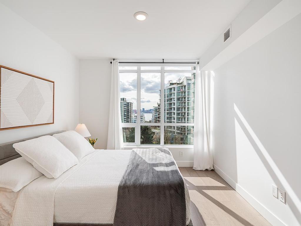









177


3rd

Street West, 406,
North Vancouver,




BC
V7M 0G5

