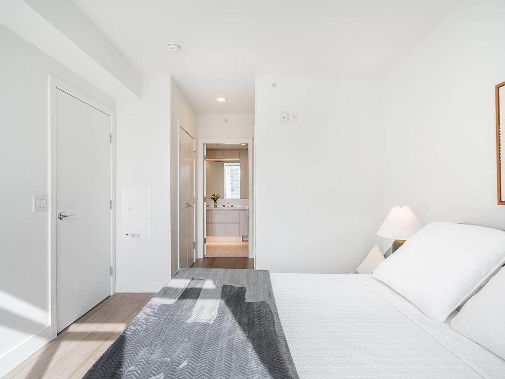 









177


3rd

Street West, 406,
North Vancouver,




BC
V7M 0G5


