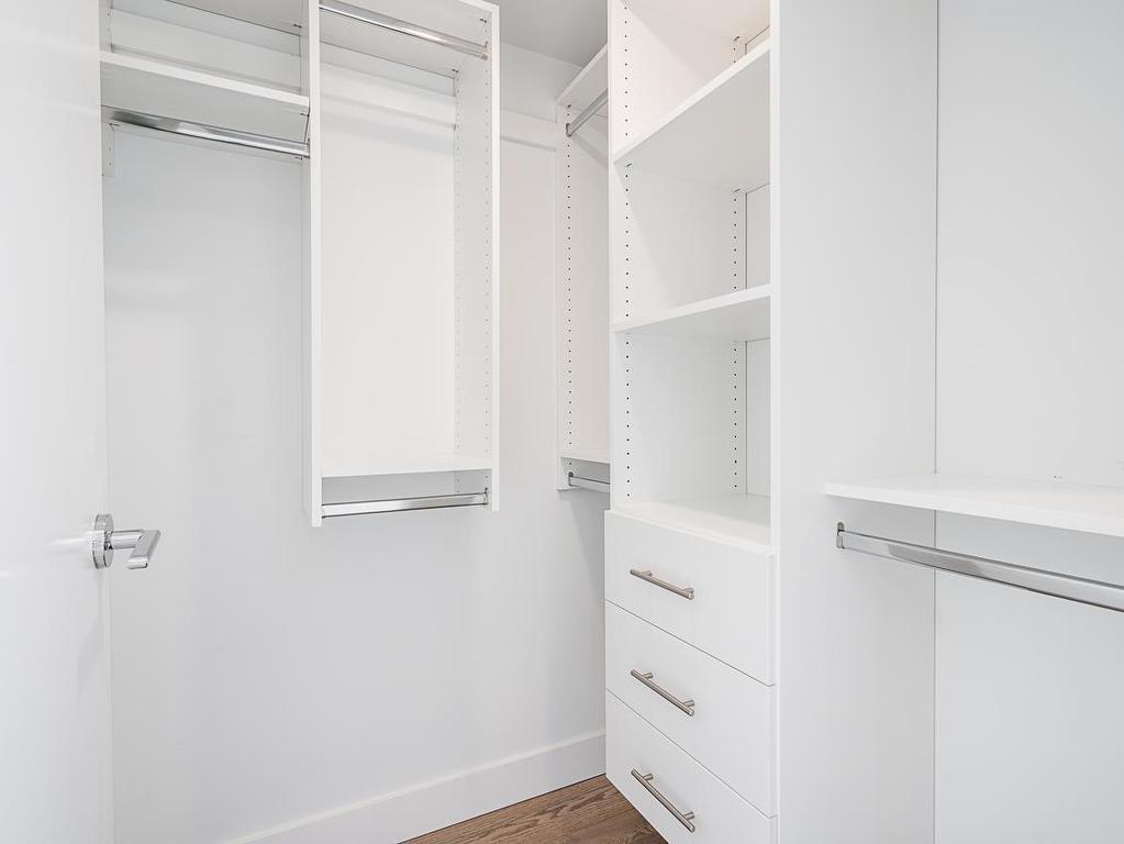 









177


3rd

Street West, 406,
North Vancouver,




BC
V7M 0G5

