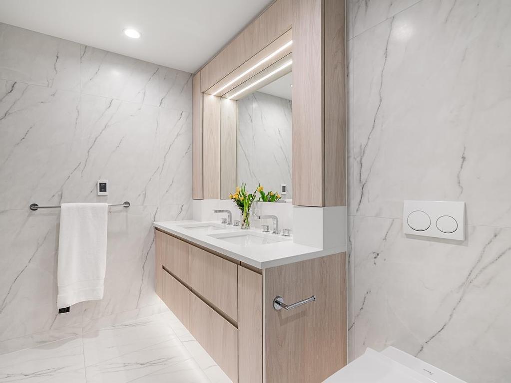 









177


3rd

Street West, 406,
North Vancouver,




BC
V7M 0G5

