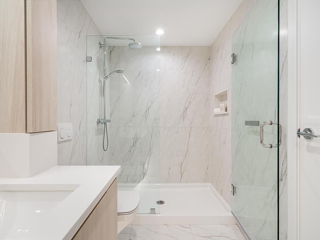 









177


3rd

Street West, 406,
North Vancouver,




BC
V7M 0G5

