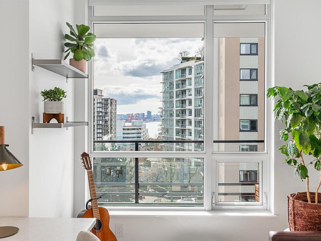 









177


3rd

Street West, 406,
North Vancouver,




BC
V7M 0G5


