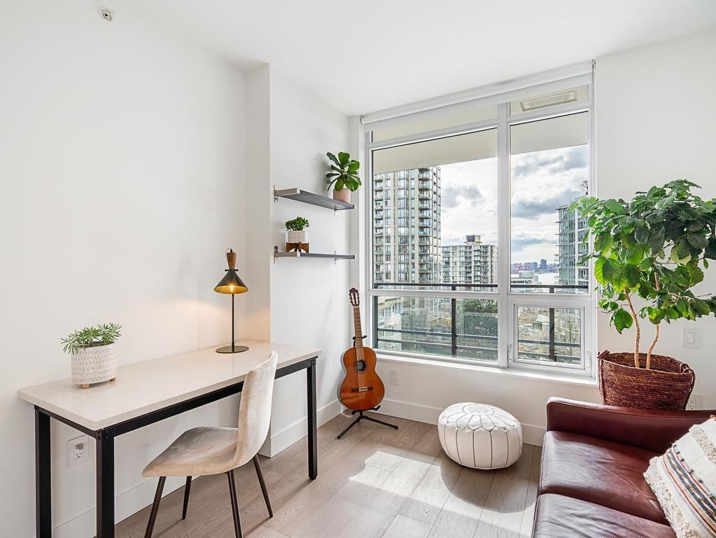 









177


3rd

Street West, 406,
North Vancouver,




BC
V7M 0G5

