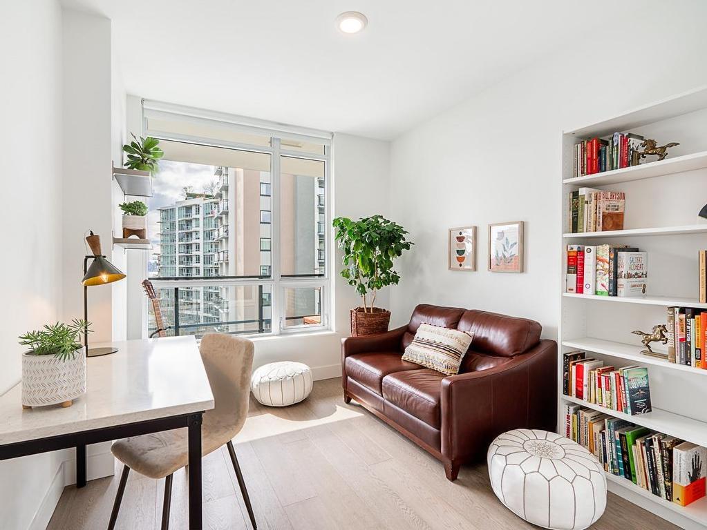 









177


3rd

Street West, 406,
North Vancouver,




BC
V7M 0G5

