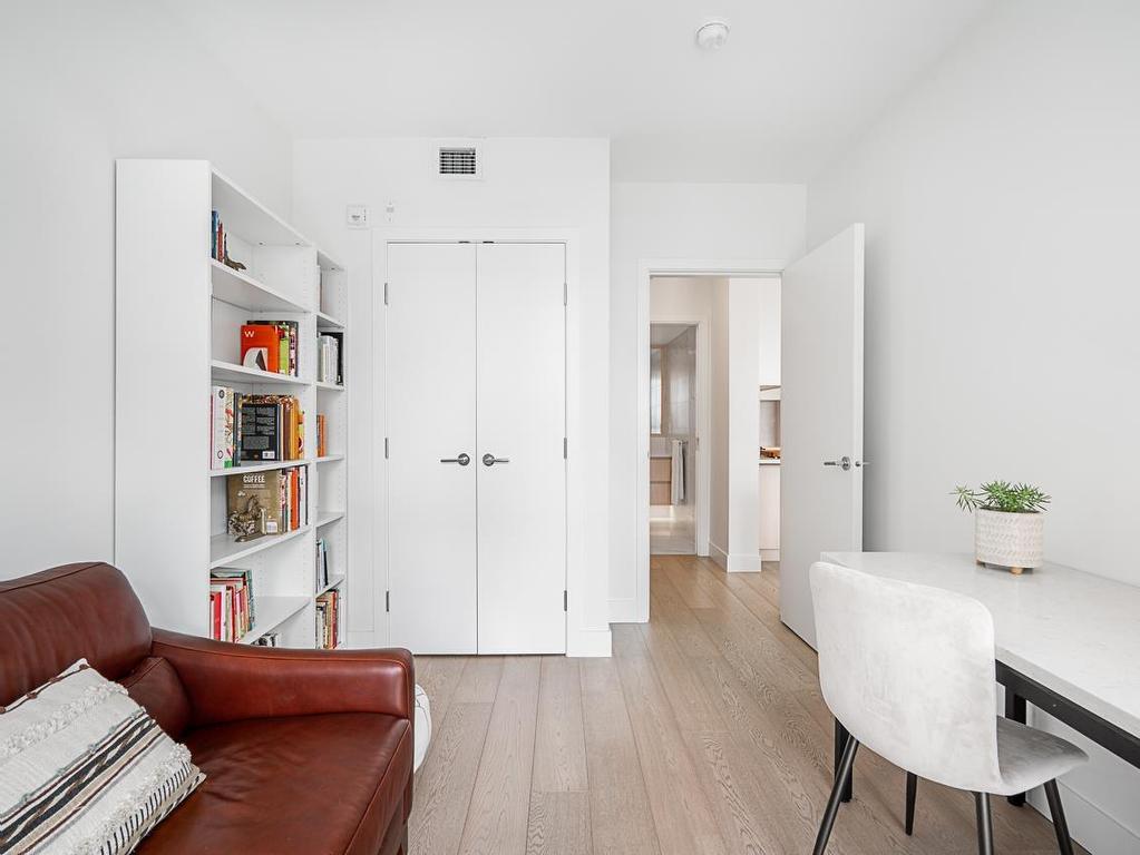 









177


3rd

Street West, 406,
North Vancouver,




BC
V7M 0G5

