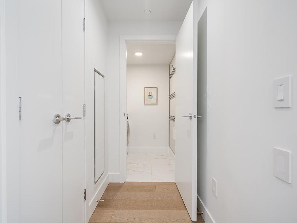 









177


3rd

Street West, 406,
North Vancouver,




BC
V7M 0G5

