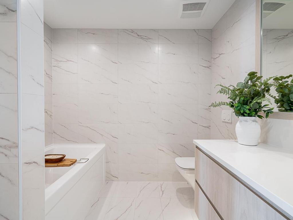 









177


3rd

Street West, 406,
North Vancouver,




BC
V7M 0G5

