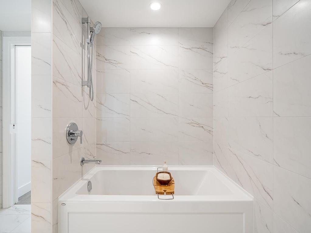 









177


3rd

Street West, 406,
North Vancouver,




BC
V7M 0G5

