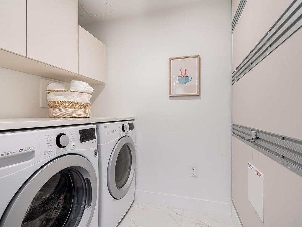 









177


3rd

Street West, 406,
North Vancouver,




BC
V7M 0G5

